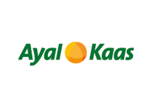 ayal-kaas