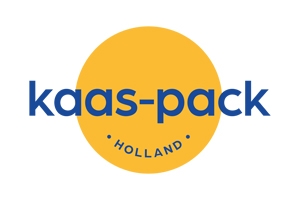 logo-kaaspack